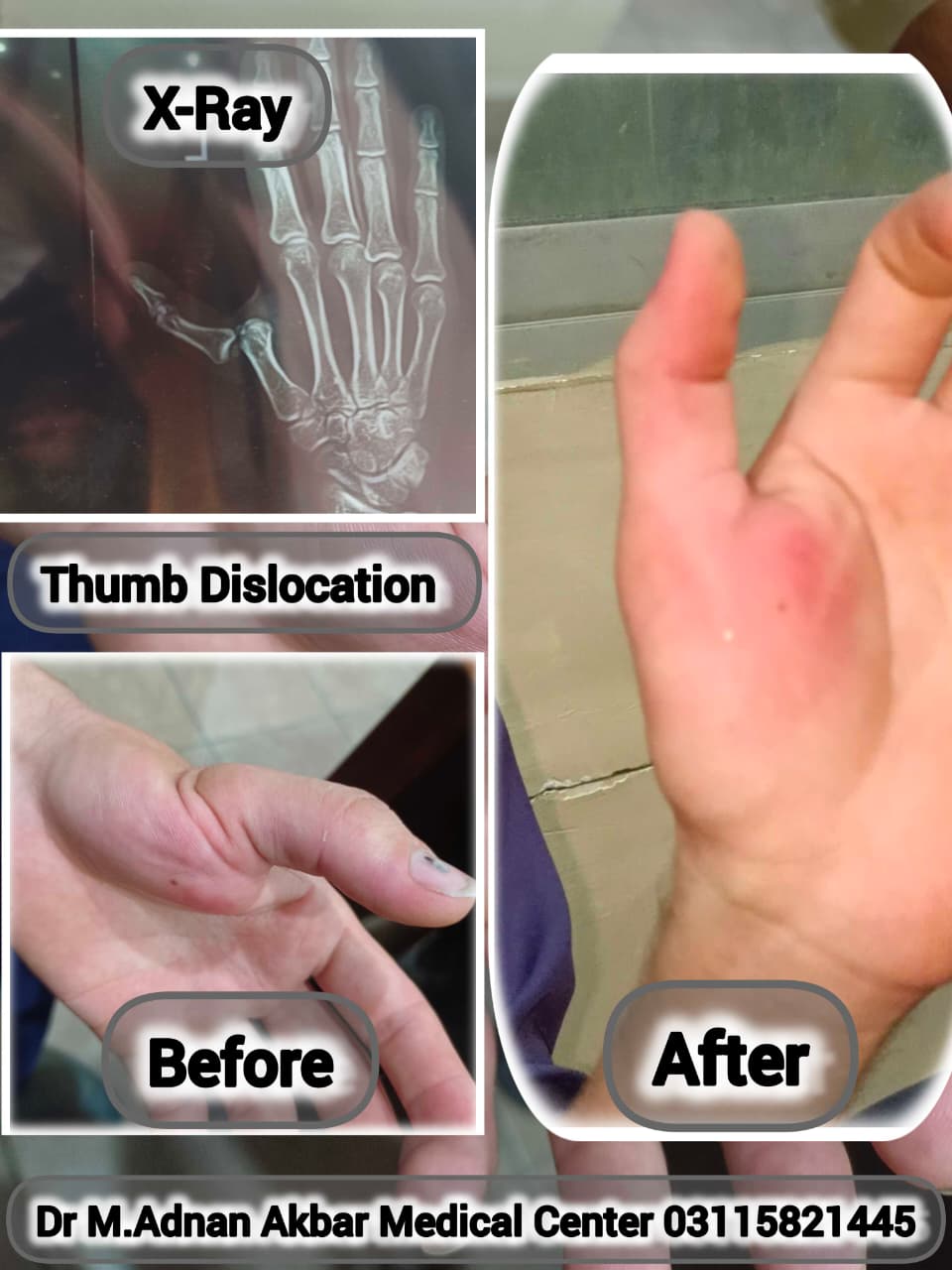 whatsapp image 2026 01 21 at 10.59.11 am