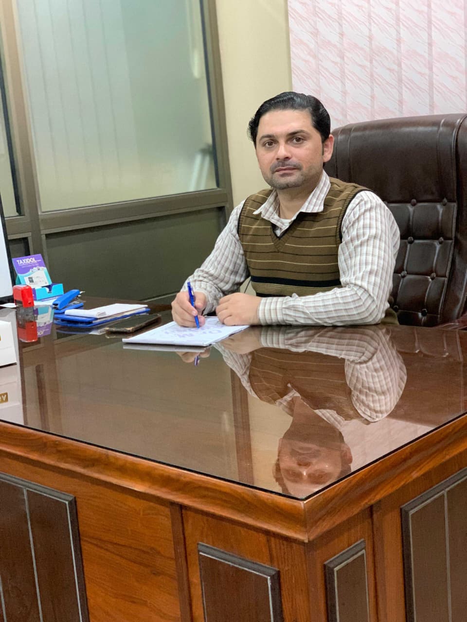 whatsapp image 2026 01 21 at 11.17.02 am (2)