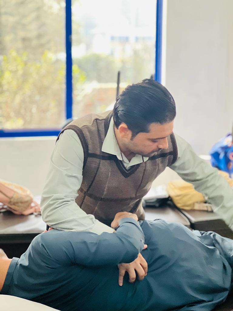 whatsapp image 2026 01 21 at 11.17.02 am (3)