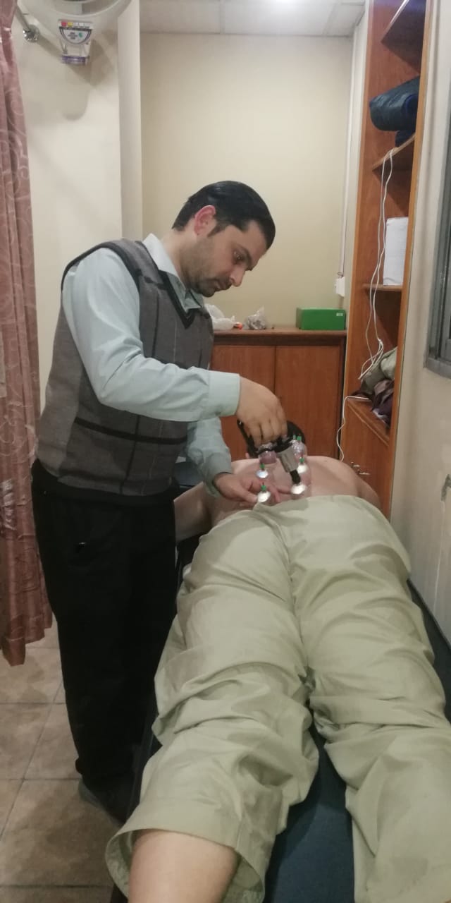 whatsapp image 2026 01 21 at 11.17.02 am (4)