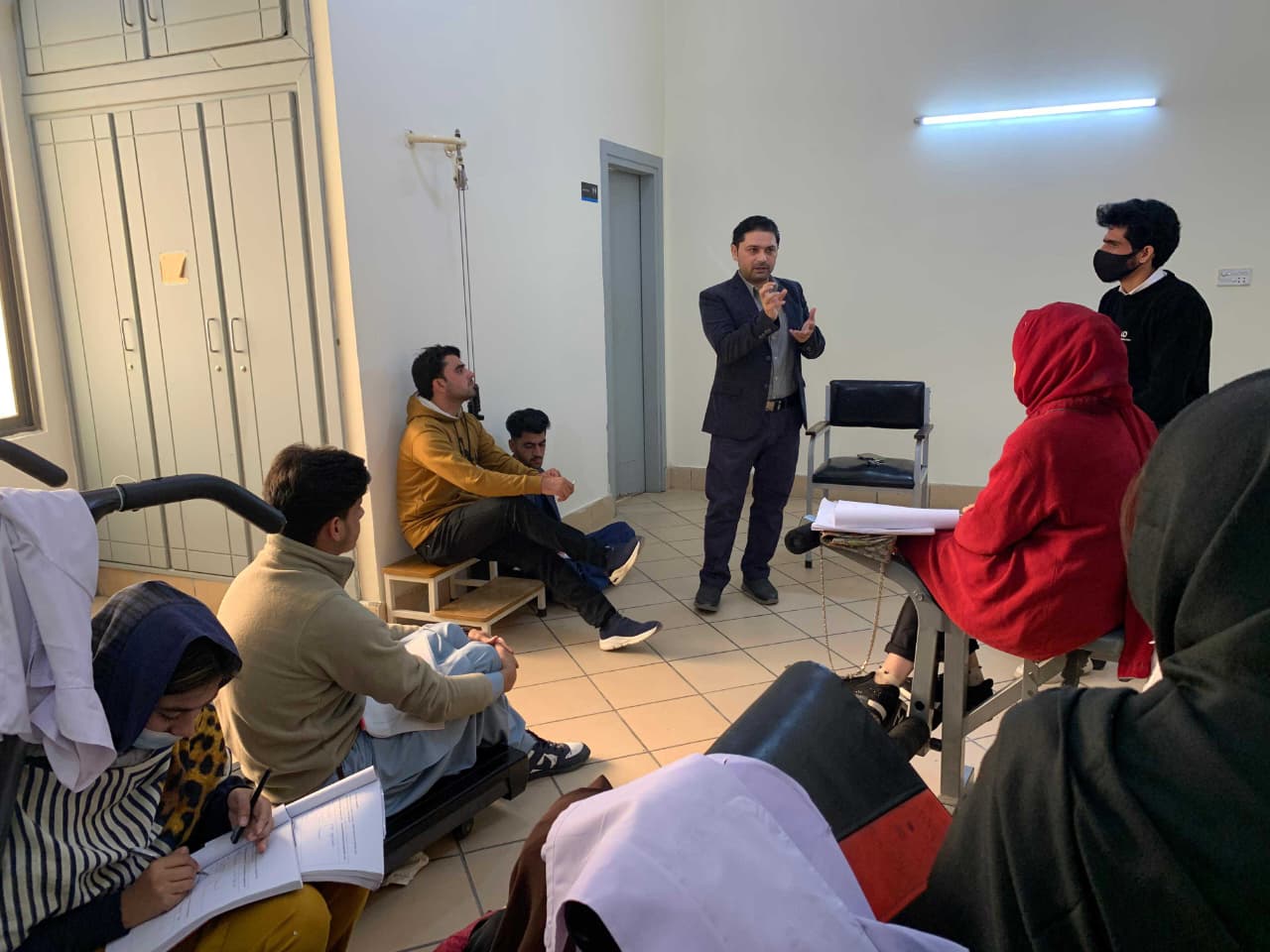 whatsapp image 2026 01 21 at 11.17.06 am