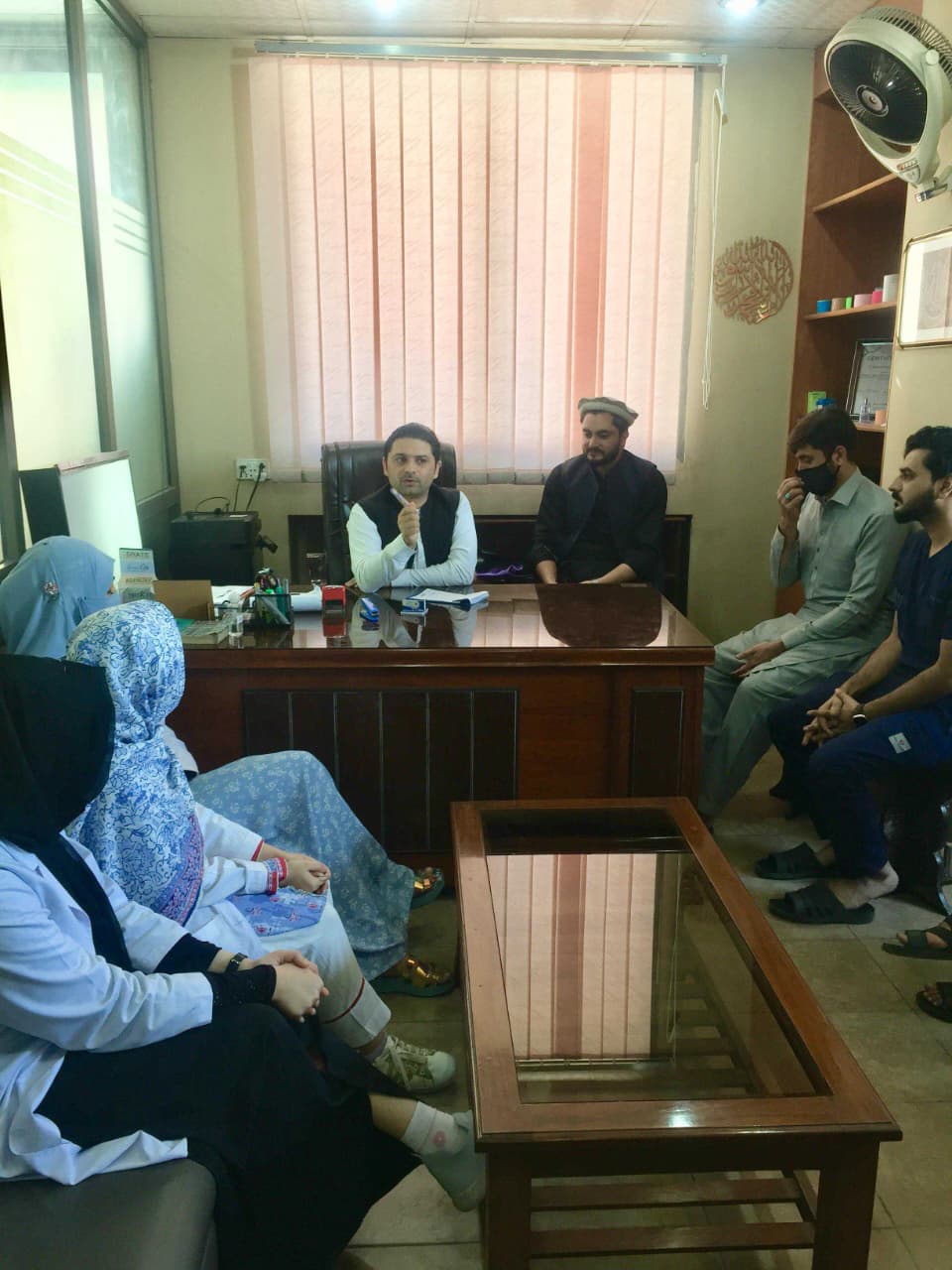 whatsapp image 2026 01 21 at 11.17.12 am